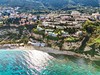 Aldiana Club Rocca Nettuno Calabria #5
